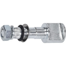 remsleutelas zund mod. 529, zundapp, 517 405-15.623