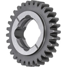 tandwiel jasil 3e versnelling (made in EU) 30t zundapp 4v
