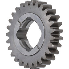 tandwiel jasil 3e versnelling (made in EU) 27t zundapp 5v