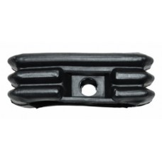 rubber kettingkast breed past op zundapp 4v rubber kettingkast breed past op zundapp 4v