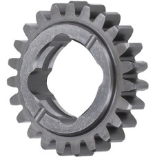 tandwiel jasil 5e versnelling (made in EU) 23t zundapp 5v
