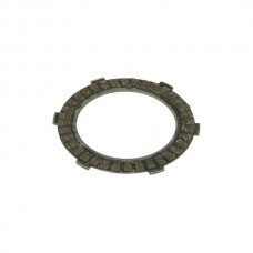 koppelingsplaat DMP 3v-4v-5v zundapp
