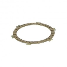 koppelingsplaat ks80 lc, zundapp, k80 ac koppelingsplaat ks80 lc, zundapp, k80 ac