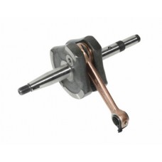 krukas jasil standaard model (made in EU) zundapp 4v