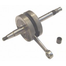 krukas rito zundapp 5v