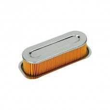 luchtfilterelement DMP binnen zundapp, zund nt mod. 529/530