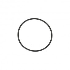 o-ring bac cilinderkop 96x4mm past op zund nt mod. 529/530