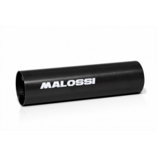 nademper malossi mhr nademperhuls uitlaat 60mm zwart mat 3219348bb nademper malossi mhr nademperhuls uitlaat 60mm zwart mat 3219348bb