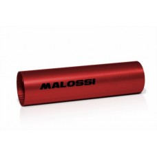 nademper malossi mhr nademperhuls uitlaat 60mm rood 3219348br=op=op nademper malossi mhr nademperhuls uitlaat 60mm rood 3219348br=op=op