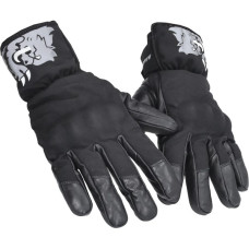 handschoenset malossi winter XL zwart/grijs 3919800.g6 handschoenset malossi winter XL zwart/grijs 3919800.g6