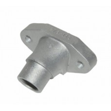 Spruitstuk Zündapp model Bing 12-15mm