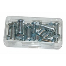 bout remgreep lang mod. Magura 5x22mm 12pcs
