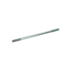 cilinder tapeind A-kwaliteit m7x145mm past op zundapp lc