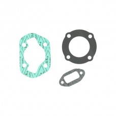 pakking topset 45mm 70cc zundapp 4v-5v