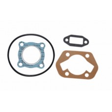 Pakking topset LC 50cc Zundapp 529/530 BAC16601