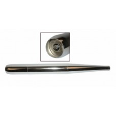 uitlaat model los A-stuk (made in EU) 32mm chroom zundapp uitlaat model los A-stuk (made in EU) 32mm chroom zundapp