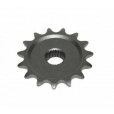 voorkettingwiel DMP 15t 3/16 zundapp