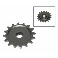 voorkettingwiel 4v 16t 3/16 zundapp