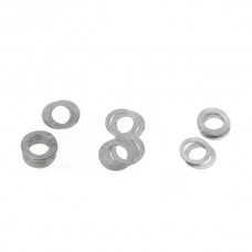 opvulringset naraku v-snaar vario speed-up 13mm 30-delig minarelli hor+vert nk800.08