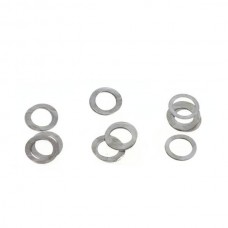 opvulringset naraku v-snaar vario speed-up 14mm 30-delig sco kymco 4t, sco gy6 nk800.07
