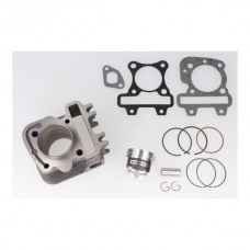 cilinder naraku gietijzer 80cc sco piaggio 4t-2v nk104.41