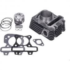 cilinder naraku gietijzer euro-4/5 80cc sco piaggio 4t-3v I-get nk104.42