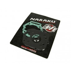 pakking topset naraku 40mm past op senda2006 nk101.40 pakking topset naraku 40mm past op senda2006 nk101.40