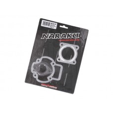 pakking topset naraku 40mm sco piaggio ac nk101.03.2 pakking topset naraku 40mm sco piaggio ac nk101.03.2