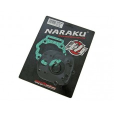 pakking topset naraku 49mm past op senda2006 nk102.56 pakking topset naraku 49mm past op senda2006 nk102.56