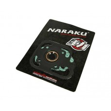 pakking topset naraku 40mm past op ludix lc, peugeot nk101.58 pakking topset naraku 40mm past op ludix lc, peugeot nk101.58