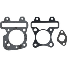 pakking topset naraku 80cc sco piaggio 4t-3v I-get, sco piaggio 4t-2v nk104.45