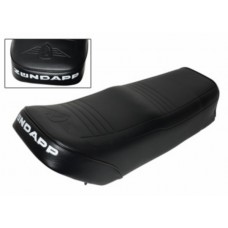 buddyseat model 1977-1983 (made in EU) zwart zundapp 529 buddyseat model 1977-1983 (made in EU) zwart zundapp 529