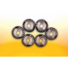 variorolset malossi 7.8gr 15x12mm minarelli 669417.m0 variorolset malossi 7.8gr 15x12mm minarelli 669417.m0