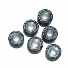 variorolset malossi 8.3gr 15x12mm minarelli 669417.n0 variorolset malossi 8.3gr 15x12mm minarelli 669417.n0