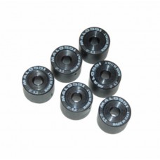 variorolset malossi 9.2gr 15x12mm minarelli 669417.p0 variorolset malossi 9.2gr 15x12mm minarelli 669417.p0