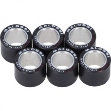 variorolset malossi 2.7gr 16x13mm sco gy6, sco piaggio ot 669823.a0 variorolset malossi 2.7gr 16x13mm sco gy6, sco piaggio ot 669823.a0
