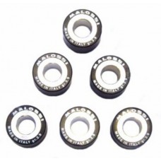 variorolset malossi 3.9gr 16x13mm sco gy6, sco piaggio ot 669823.e0 variorolset malossi 3.9gr 16x13mm sco gy6, sco piaggio ot 669823.e0