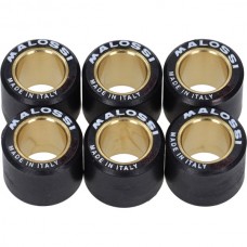variorolset malossi 10.0gr 19x15.5mm sco piaggio nt 669420.10