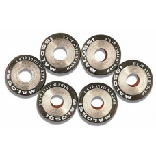 variorolset malossi 6.1gr 19x15.5mm sco piaggio nt 669420.g0