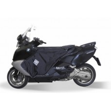 beenkleed tucano thermoscud SGAS systeem 2011-2020 bmw, c650gt r098 beenkleed tucano thermoscud SGAS systeem 2011-2020 bmw, c650gt r098