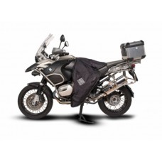 beenkleed tucano thermoscud gaucho >2012 BMW r1200gs r120 beenkleed tucano thermoscud gaucho >2012 BMW r1200gs r120