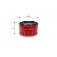 oliefilter malossi ak550i, bmw, c 400 gt, c650gt, kymco, r1200 0317897