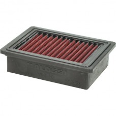 luchtfilterelement malossi euro 3/4/5 w box bmw, BMW C sport 650 ie 4T LC (euro 4) va2016, c600 1415541