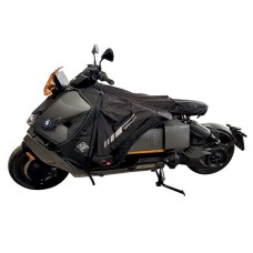 beenkleed tucano thermoscud 4 seizoenen SGAS systeem v.a 2021 bmw, ce 04 r233pro beenkleed tucano thermoscud 4 seizoenen SGAS systeem v.a 2021 bmw, ce 04 r233pro