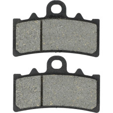 remblokset newfren voor c 400 x, c 400 gt fd0497 remblokset newfren voor c 400 x, c 400 gt fd0497