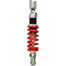 schokbreker yss achter hydraulisch top line 2011-2015 bmw, c600, c650gt oa366-335trj-04-85 schokbreker yss achter hydraulisch top line 2011-2015 bmw, c600, c650gt oa366-335trj-04-85