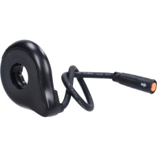 sensor trapondersteuning 3-polige stekker V20 fatbike sensor trapondersteuning 3-polige stekker V20 fatbike
