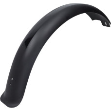 achterspatbord plastic V8 - V20 fatbike