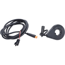sensor trapondersteuning 3-polige + verlengkabel V8 fatbike sensor trapondersteuning 3-polige + verlengkabel V8 fatbike