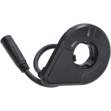 sensor trapondersteuning zonder verlengkabel V8 fatbike sensor trapondersteuning zonder verlengkabel V8 fatbike